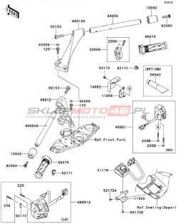 PRZEŁĄCZNIKI ZESPOLONE