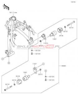 Accessory(Slider)