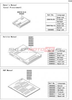 MANUAL