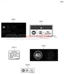 Labels
