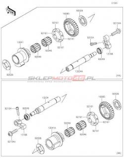 Balancer