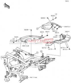 Seat Cover