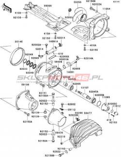 Jet Pump