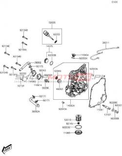 Engine Cover(s)