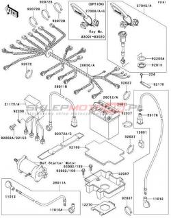 Electrical Equipment