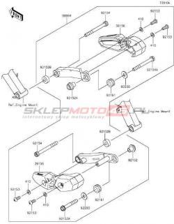 Accessory(Shroud Slider)